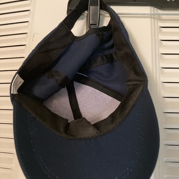 Cap - Picture 2 of 3